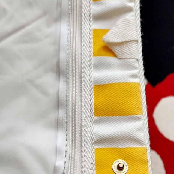 GIORGIO - Picture 4 of 4